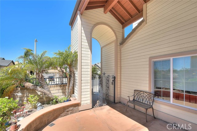 Detail Gallery Image 7 of 72 For 3344 Deaver Dr, Corona,  CA 92882 - 4 Beds | 3 Baths