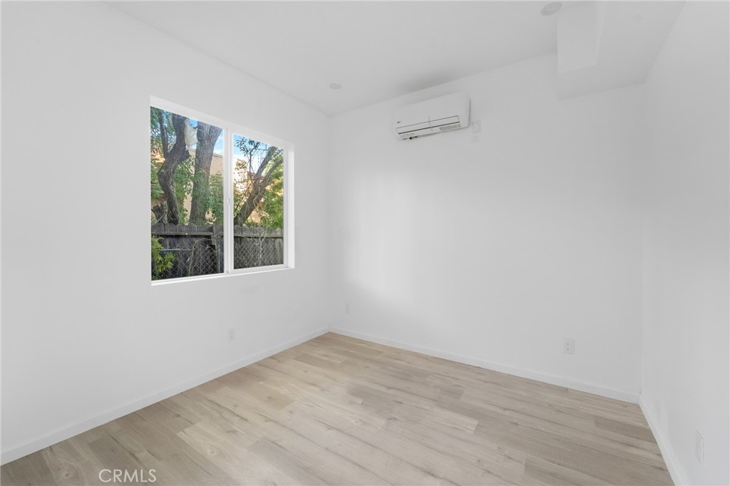 MLS #SR25250308 image #6