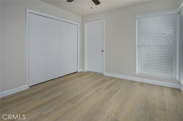3023 N Oceanview Street, Orange CA: https://media.crmls.org/medias/f87c8918-7728-495f-b328-ad218e7a3d6b.jpg