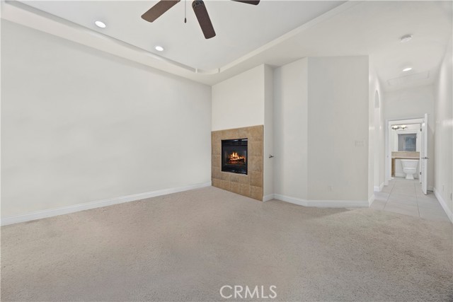 Detail Gallery Image 6 of 33 For 9905 Lightner Way, Bakersfield,  CA 93311 - 3 Beds | 2/1 Baths