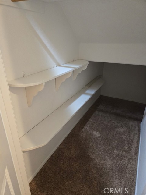 28266 Socorro Street, Murrieta CA: https://media.crmls.org/medias/f87cb8db-8517-44c3-b072-90c813494717.jpg
