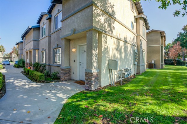 Detail Gallery Image 7 of 42 For 600 Hosking #10,  Bakersfield,  CA 93307 - 10 Beds | 7 Baths