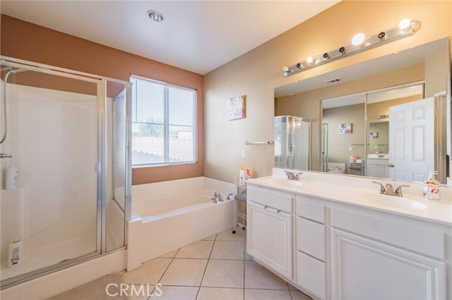 Detail Gallery Image 17 of 45 For 5891 Forest Oaks, Fontana,  CA 92336 - 6 Beds | 4/1 Baths