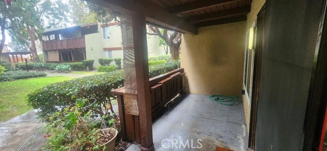 Detail Gallery Image 23 of 34 For 1030 W Macarthur Bld #51,  Santa Ana,  CA 92707 - 1 Beds | 1 Baths