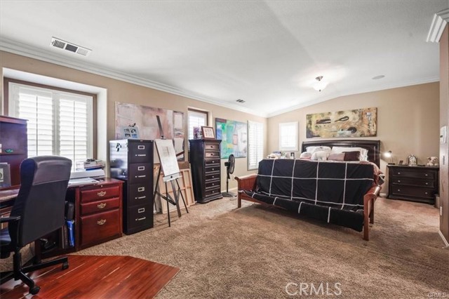 Detail Gallery Image 14 of 28 For 24081 Stone Creek Dr, Valencia,  CA 91354 - 3 Beds | 2/1 Baths