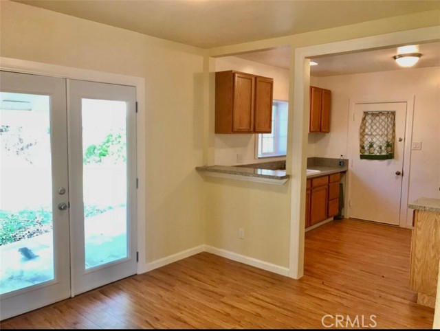 Detail Gallery Image 7 of 14 For 11321 Indiana St, Whittier,  CA 90601 - 3 Beds | 1 Baths