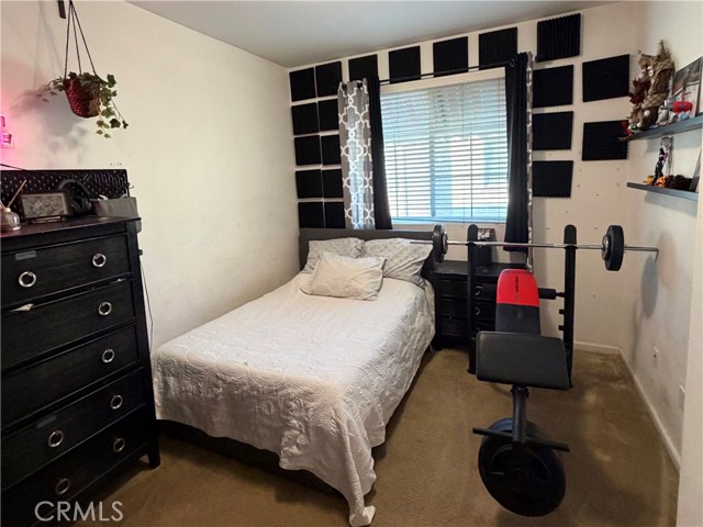 10349 Diamond Way, Los Angeles, CA 91331 photo 17