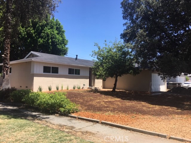 10071 Judy Court, Riverside, CA 92503