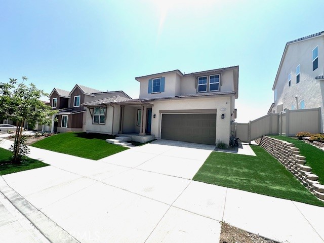 18150 Tableau Way, Saugus CA: https://media.crmls.org/medias/f87d29d5-e707-45dc-8d1f-037433e7d604.jpg