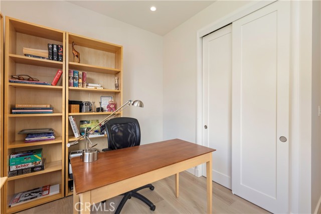 Detail Gallery Image 41 of 71 For 8 Queen Ann, Lakeport,  CA 95453 - 3 Beds | 2/1 Baths