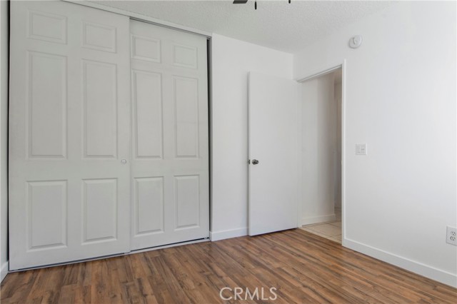 Detail Gallery Image 15 of 22 For 10716 Hollenbeck, Riverside,  CA 92505 - 3 Beds | 2 Baths