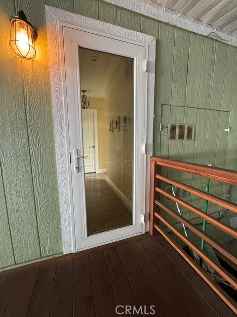 1273 South Rice, 11 photo 46