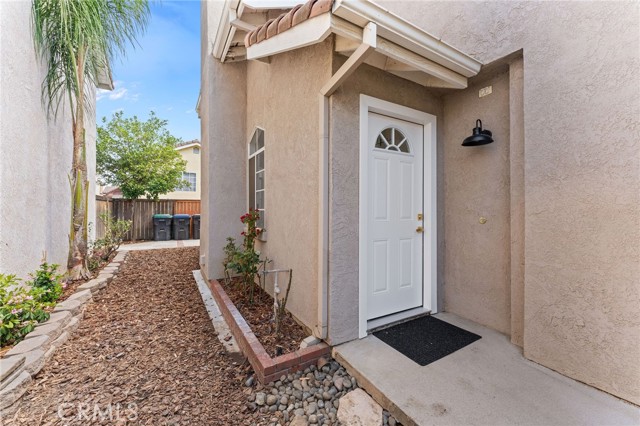 Image 8 of 33 For 17837 Autry Court