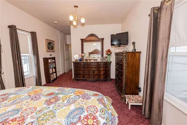 Detail Gallery Image 36 of 51 For 4371 County Road H, Orland,  CA 95963 - 3 Beds | 2 Baths