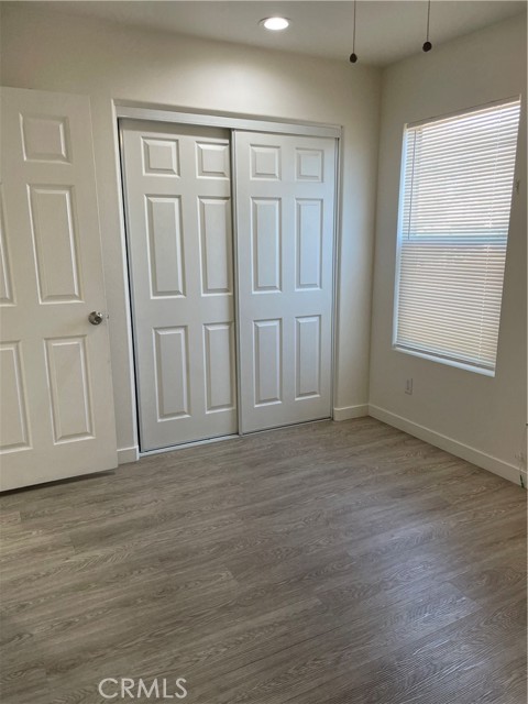 Detail Gallery Image 19 of 25 For 8518 Cleta St, Downey,  CA 90241 - 4 Beds | 2/1 Baths