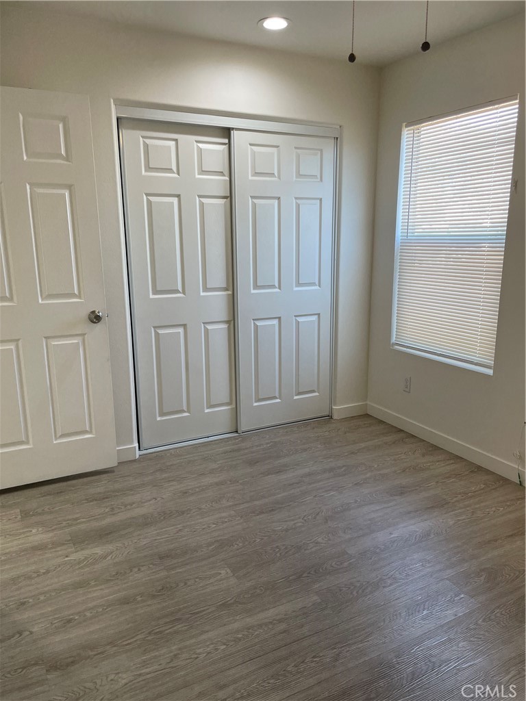 MLS #DW25264953 image #18