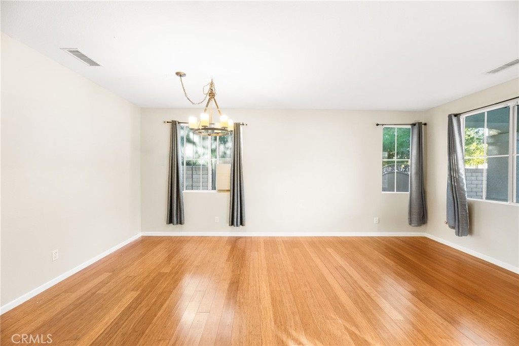 MLS #SW25247709 image #12