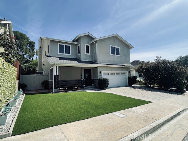 10066 Golden Oaks