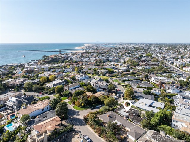 Detail Gallery Image 43 of 50 For 327 Driftwood Rd, Corona Del Mar,  CA 92625 - 4 Beds | 3 Baths