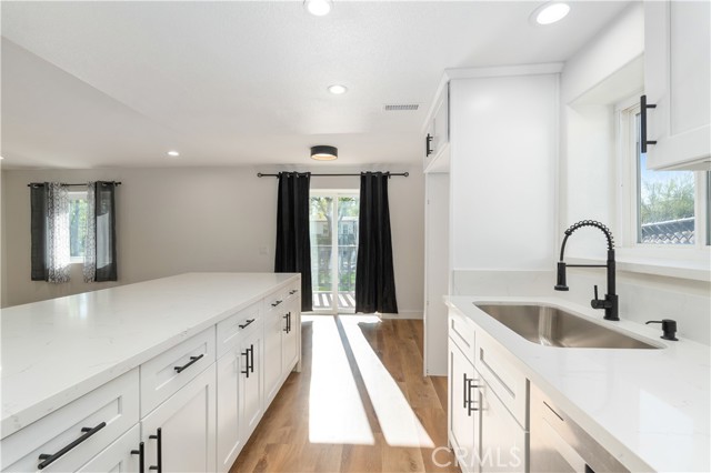 Detail Gallery Image 11 of 37 For 7247 Pontoosuc, Riverside,  CA 92504 - 3 Beds | 2 Baths