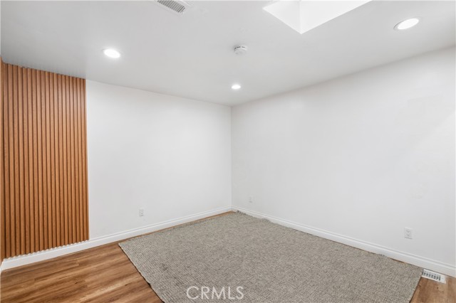 Detail Gallery Image 17 of 41 For 817 Sacramento, Spring Valley,  CA 91977 - 6 Beds | 3/1 Baths