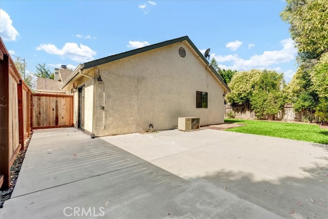 Detail Gallery Image 36 of 43 For 915 Moran Ct, Paso Robles,  CA 93446 - 3 Beds | 2 Baths