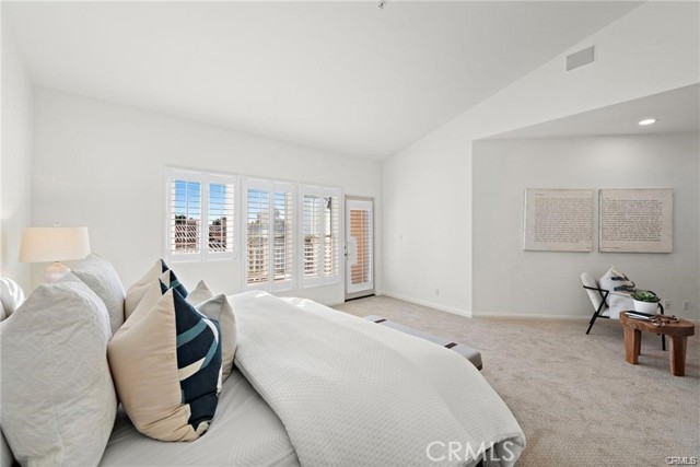 Detail Gallery Image 20 of 34 For 70 Plaza Cuesta, San Juan Capistrano,  CA 92675 - 2 Beds | 2/1 Baths