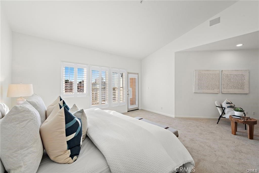 MLS #OC25263803 image #19