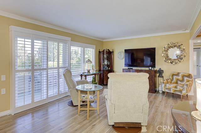 Detail Gallery Image 13 of 30 For 5350 Algarrobo #B,  Laguna Woods,  CA 92637 - 2 Beds | 2 Baths
