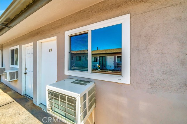 Detail Gallery Image 22 of 23 For 6735 Elmer Ave #19,  North Hollywood,  CA 91606 - 1 Beds | 1 Baths