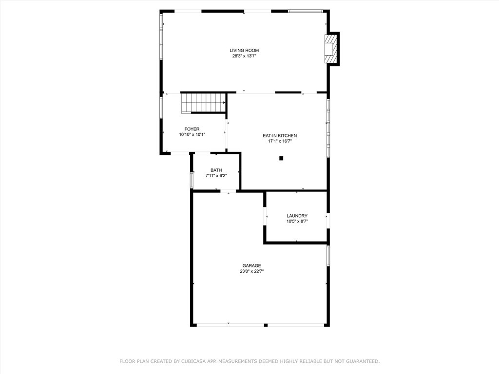 2015 Alturas Road