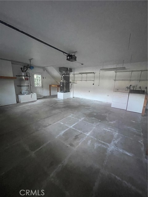 29631 Canwood Street, Agoura Hills CA: https://media.crmls.org/medias/f87e0fc1-a559-43fd-90c0-d4452713d81a.jpg
