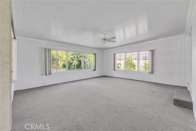 Detail Gallery Image 15 of 18 For 13711 Chestnut St, Westminster,  CA 92683 - 3 Beds | 2 Baths