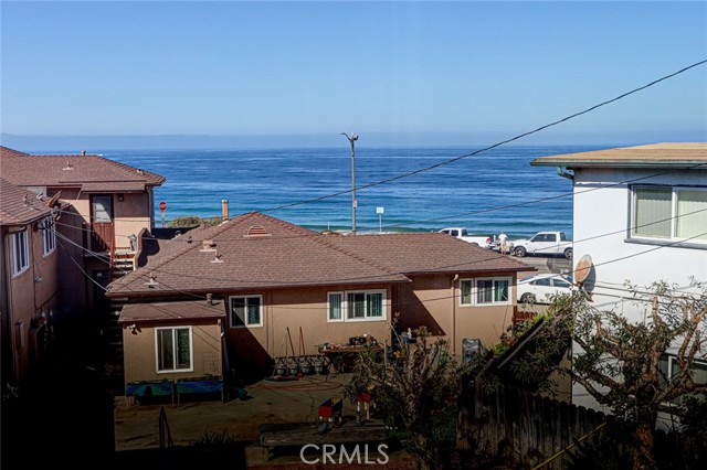 Detail Gallery Image 10 of 31 For 103 Vista Del Mar, Redondo Beach,  CA 90277 - 2 Beds | 1 Baths