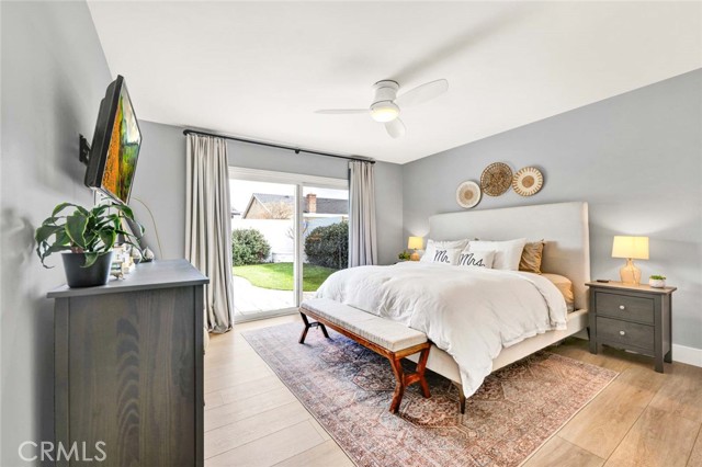 Detail Gallery Image 15 of 26 For 677 N Clinton St, Orange,  CA 92867 - 3 Beds | 2 Baths