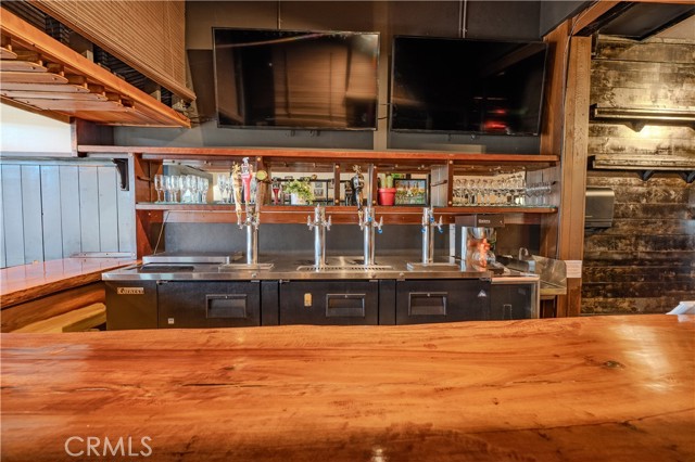 MLS #PI25225711 image #9