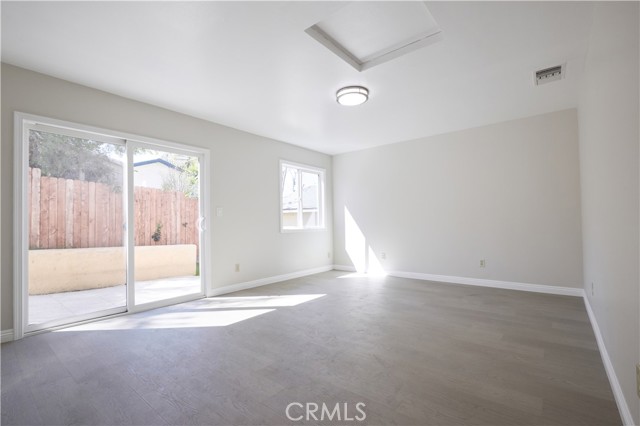 7712 Young Avenue, Rosemead CA: https://media.crmls.org/medias/f87e44c2-6a54-479d-9f7f-533c080a223d.jpg