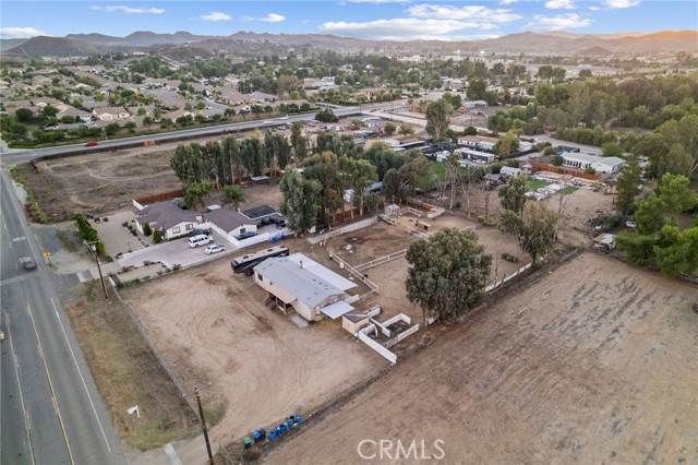 Detail Gallery Image 42 of 47 For 30883 Sherman Rd, Menifee,  CA 92584 - 3 Beds | 2 Baths