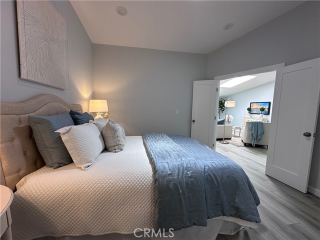 13361 El Dorado, Seal Beach CA: https://media.crmls.org/medias/f87e4d40-04b4-4efc-bbae-c44c377bcc65.jpg