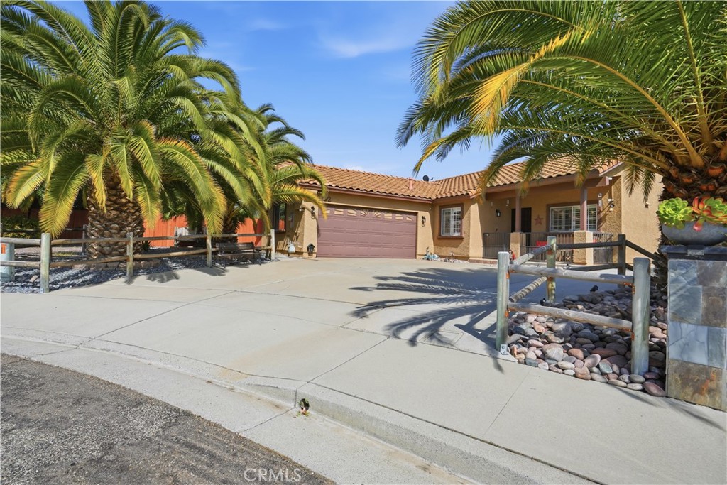 2792 Derringer Place - photo 5