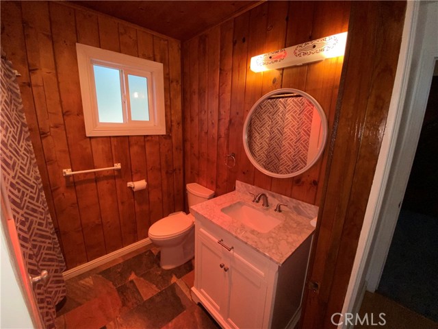 Detail Gallery Image 9 of 16 For 29485 Clear Creek Rd, Keene,  CA 93531 - 4 Beds | 2/1 Baths