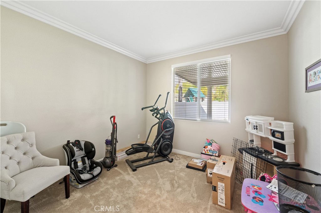 33716 Blue Water Way