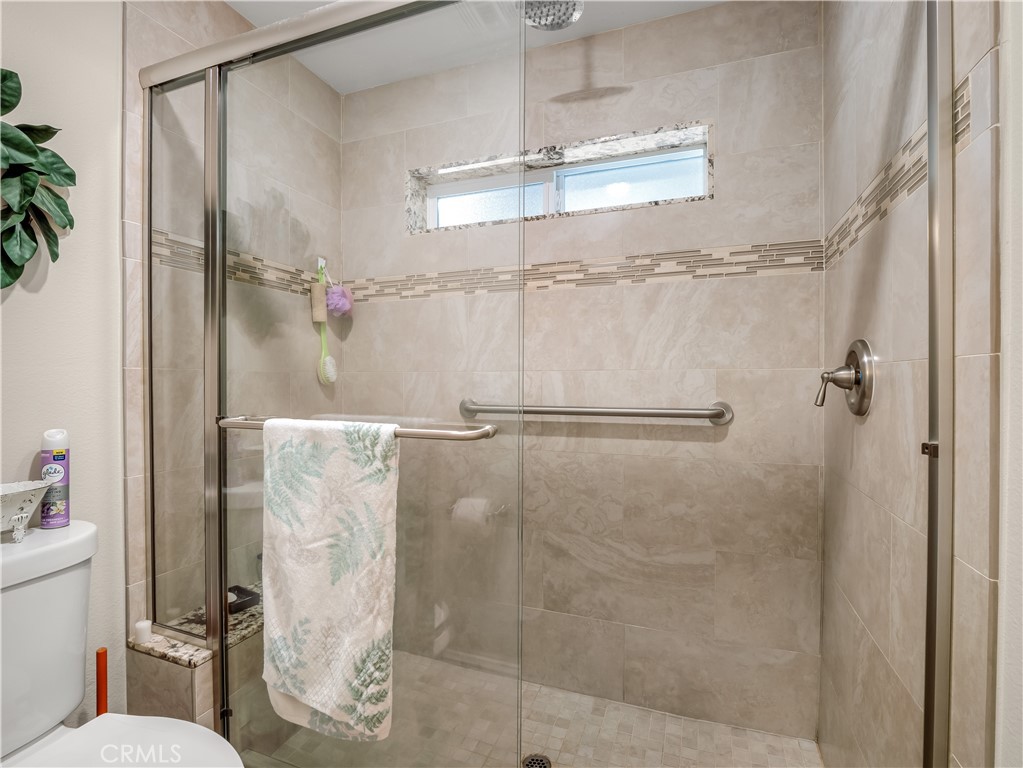 MLS #FR25095464 img 27