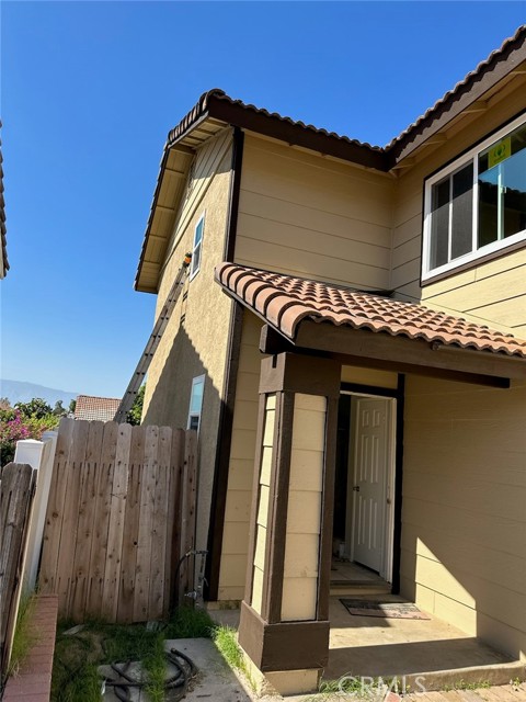 MLS# WS23130670