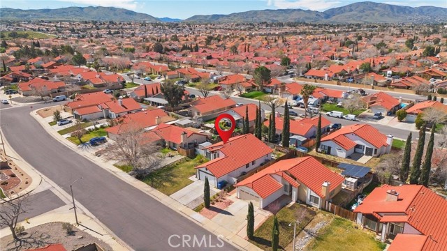 Detail Gallery Image 9 of 61 For 37055 Dawson, Palmdale,  CA 93550 - 3 Beds | 2 Baths