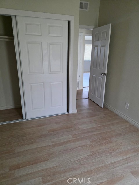 Detail Gallery Image 11 of 20 For 44283 Raysack, Lancaster,  CA 93535 - 4 Beds | 2 Baths