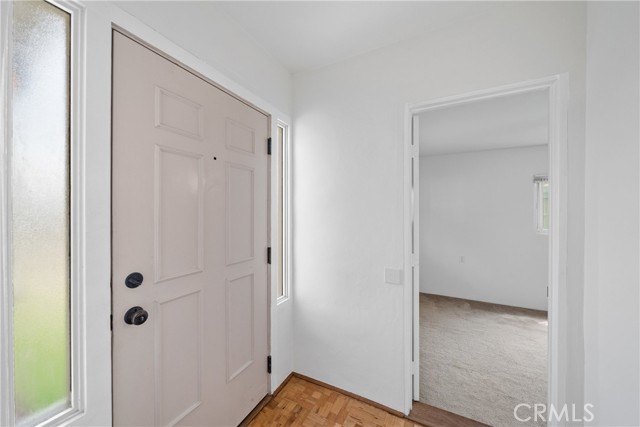 Home for Sale in San Diego