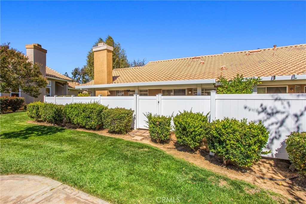 MLS #IG25232569 image #21