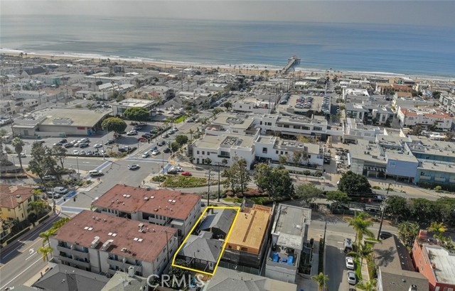 1140 Ardmore Avenue, Manhattan Beach, California 90266, 4 Bedrooms Bedrooms, ,2 BathroomsBathrooms,Residential,Sold,Ardmore,SB22018901