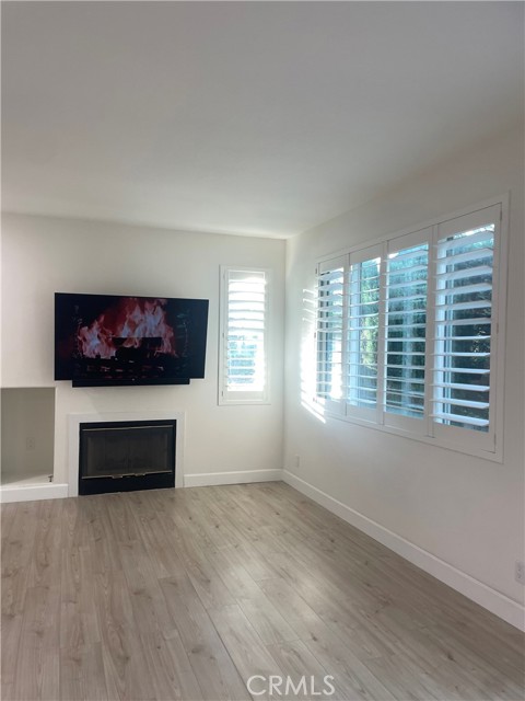 42 Seacountry Lane, Rancho Santa Margarita CA: https://media.crmls.org/medias/f87eb6dd-f98f-49d6-9cff-7024a10031ed.jpg